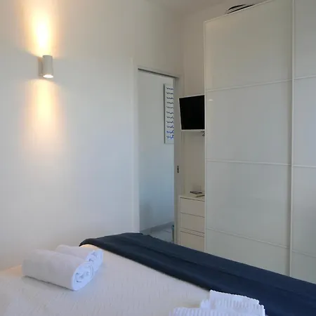 Capresella Luxury *