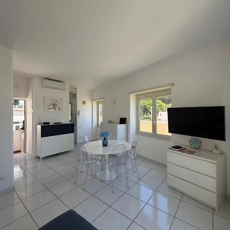 Capresella Luxury Appartamento